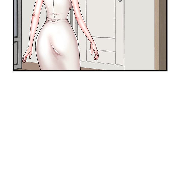 Bad Parenting Chapter 21 - Page 43