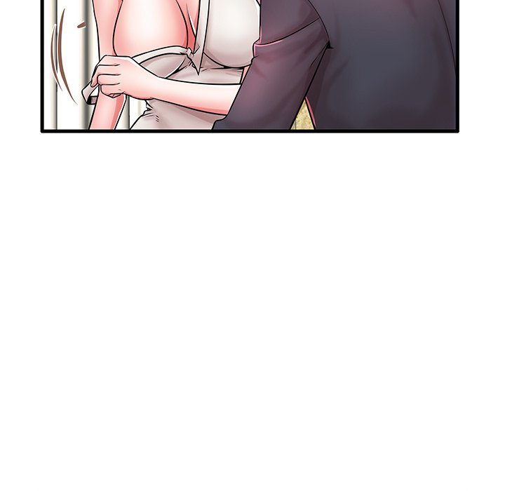 Bad Parenting Chapter 21 - Page 65