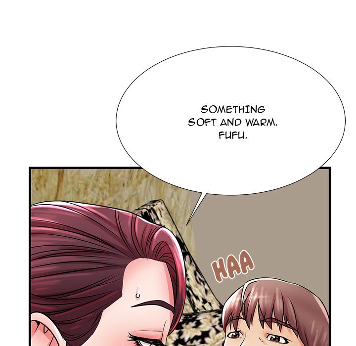 Bad Parenting Chapter 21 - Page 85