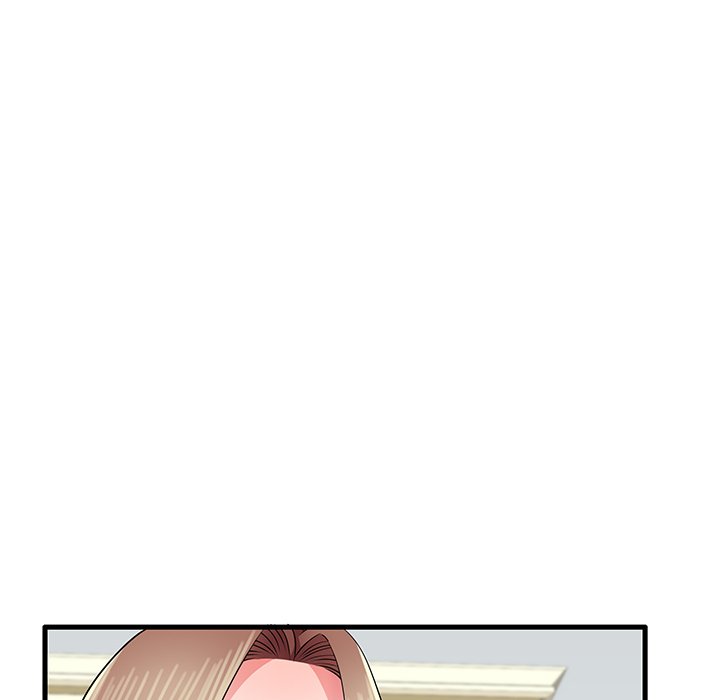Bad Parenting Chapter 26 - Page 44