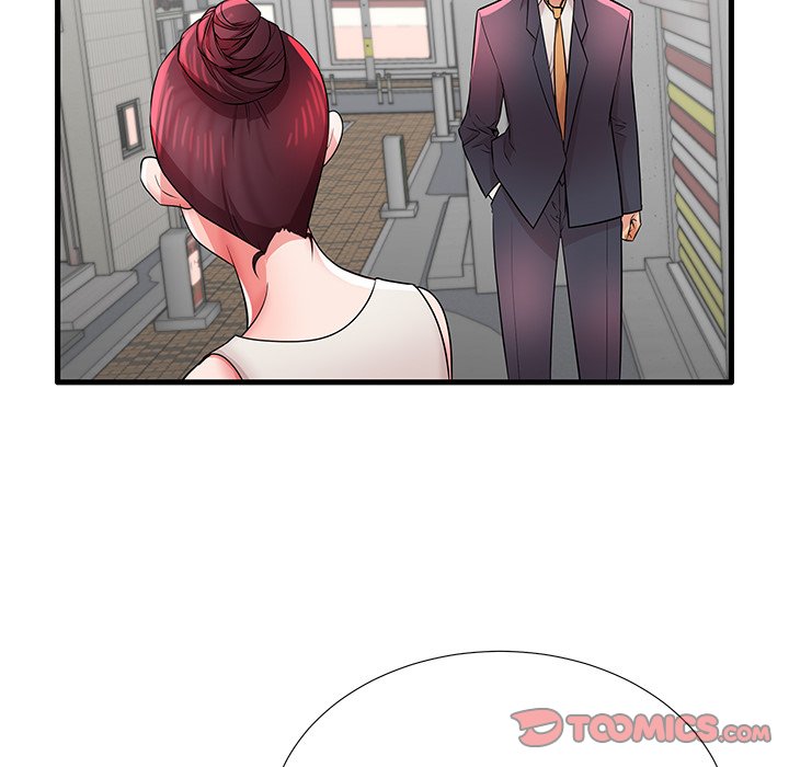 Bad Parenting Chapter 26 - Page 98