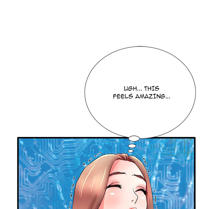 Bad Parenting Chapter 30 - Page 13