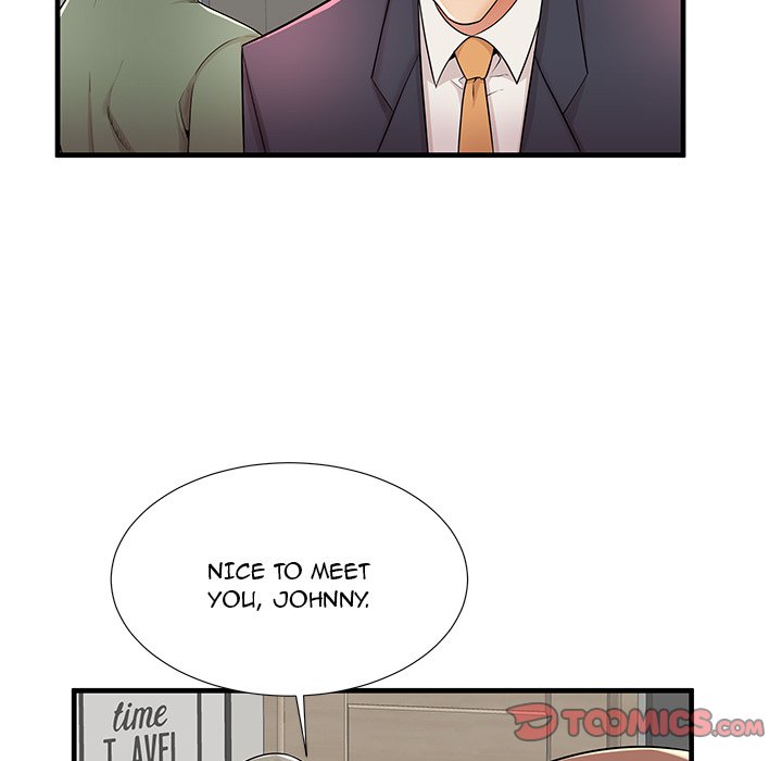 Bad Parenting Chapter 34 - Page 110