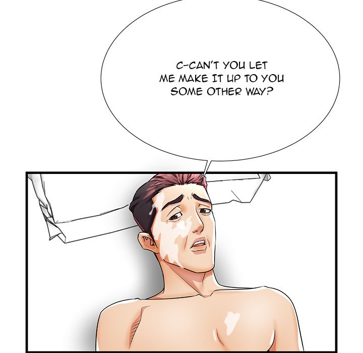 Bad Parenting Chapter 34 - Page 37