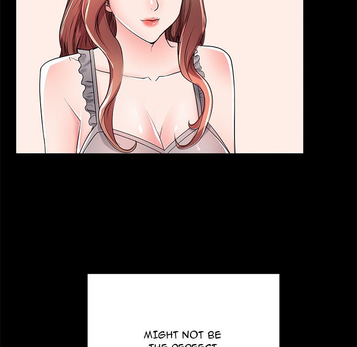 Bad Parenting Chapter 51 - Page 77
