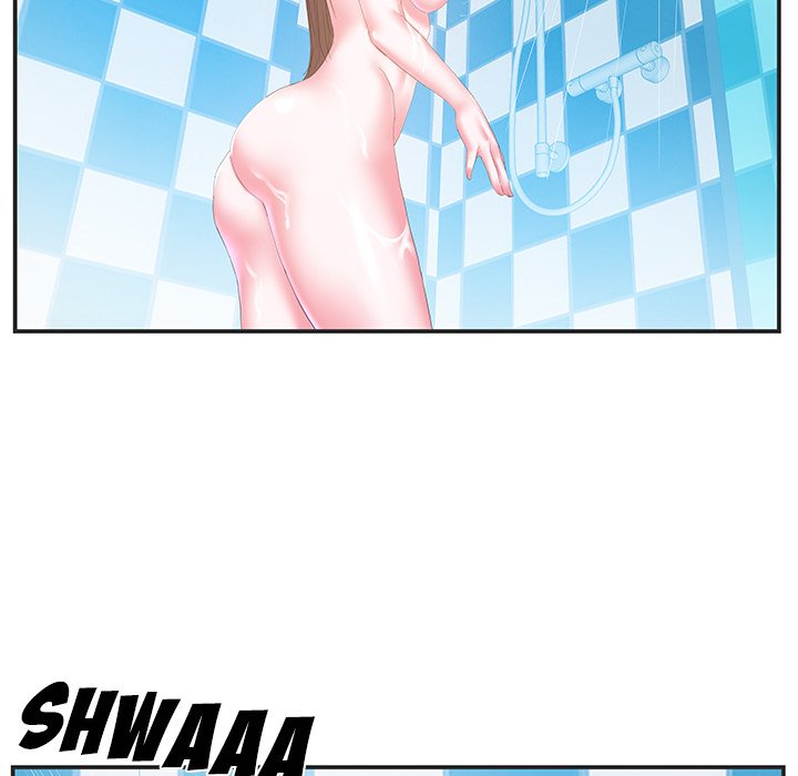 Sister-in-law Chapter 24 - Page 27