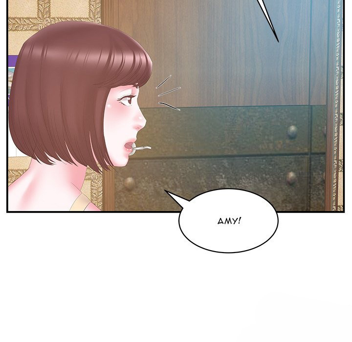 Sister-in-law Chapter 27 - Page 71