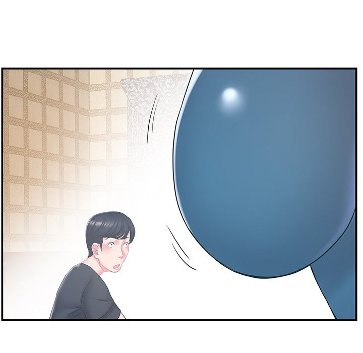 Sister-in-law Chapter 27 - Page 76