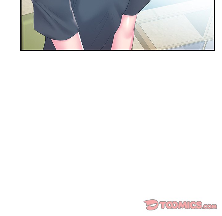 Sister-in-law Chapter 27 - Page 82