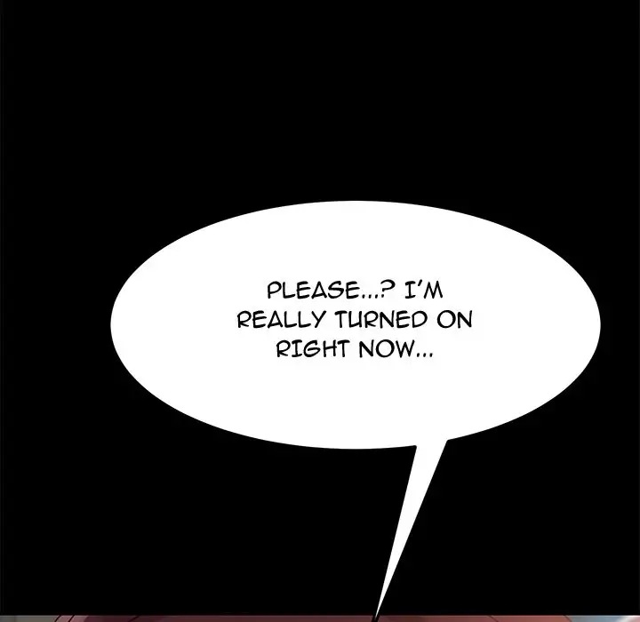 The Perfect Roommates Chapter 18 - Page 117