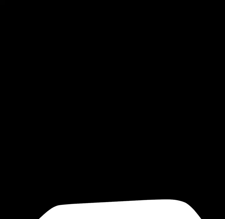 The Perfect Roommates Chapter 6 - Page 115