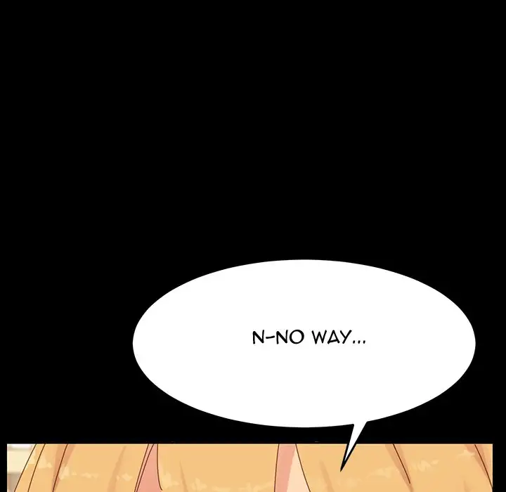The Perfect Roommates Chapter 6 - Page 121