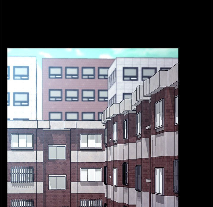 The Perfect Roommates Chapter 64 - Page 67