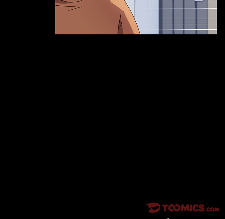 The Perfect Roommates Chapter 66 - Page 105