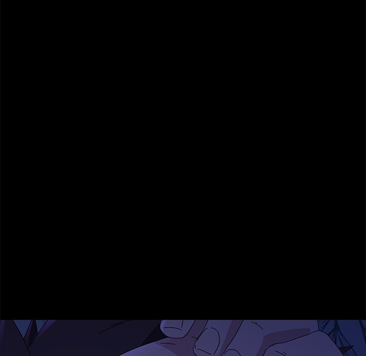 The Perfect Roommates Chapter 66 - Page 137