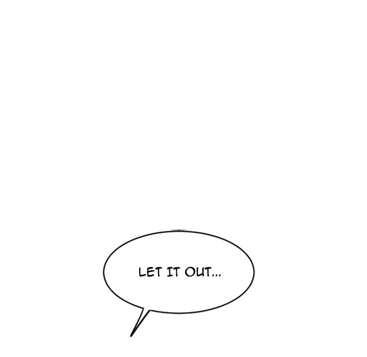Close, but Far Chapter 28 - Page 102