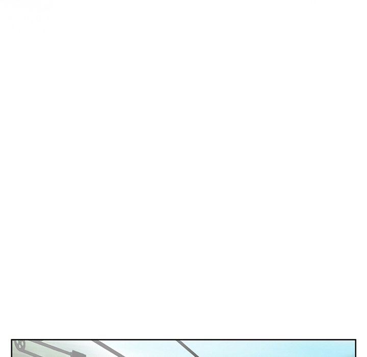 Midsummer Night’s Dream Chapter 4 - Page 11