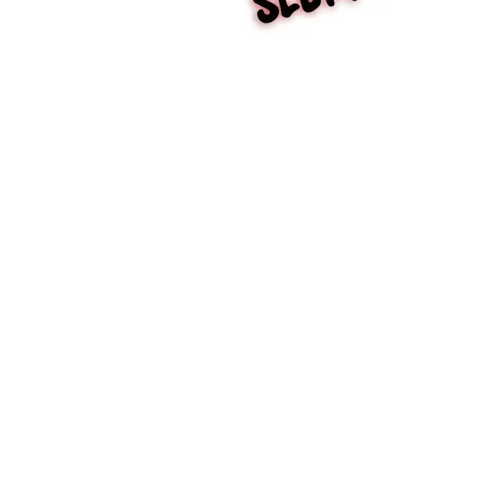 Secret Friend Chapter 33 - Page 48