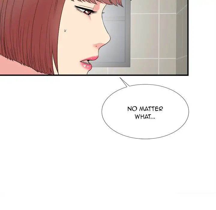 Secret Friend Chapter 64 - Page 35