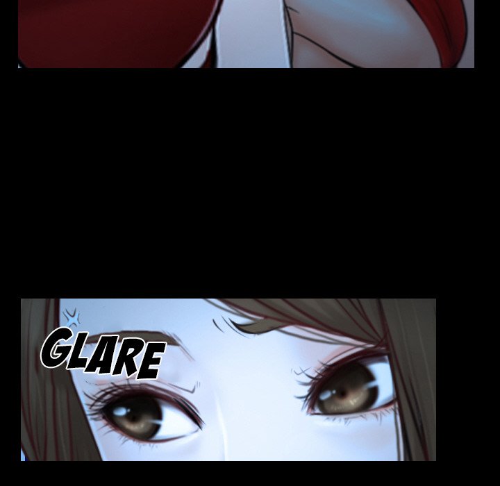 Tell Me You Love Me Chapter 15 - Page 58
