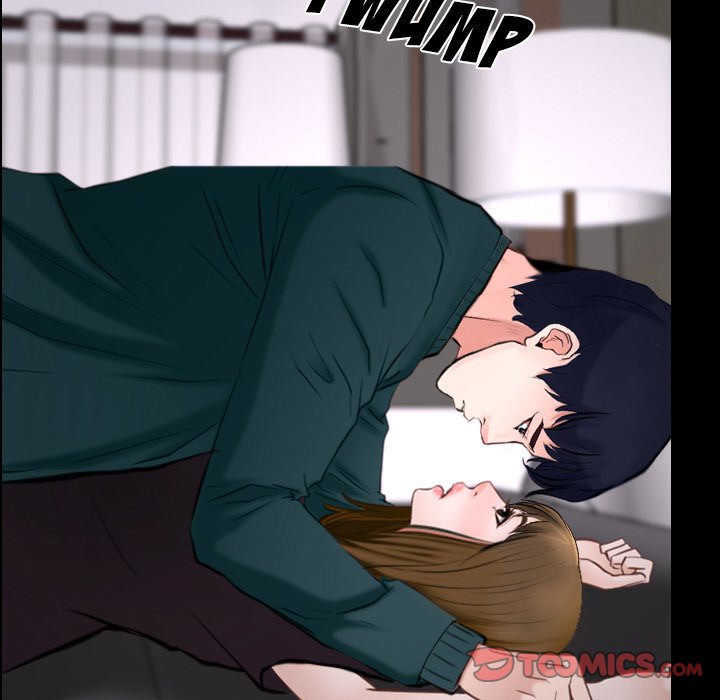 Tell Me You Love Me Chapter 16 - Page 86