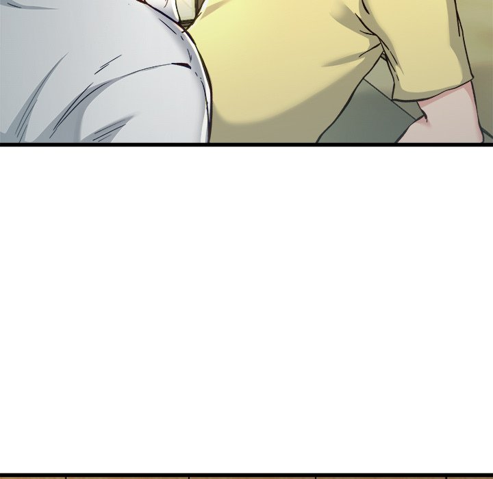 My Memory of You Chapter 14 - Page 58