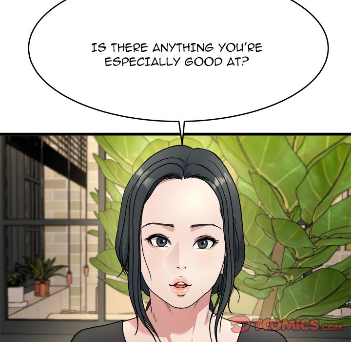 My Memory of You Chapter 18 - Page 74