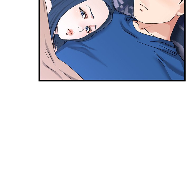 My Memory of You Chapter 31 - Page 73