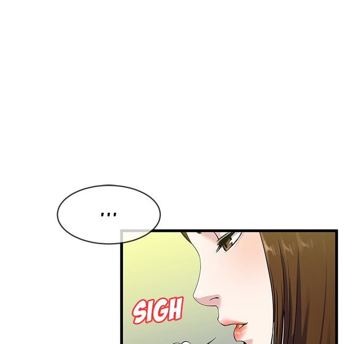 My Memory of You Chapter 35 - Page 63