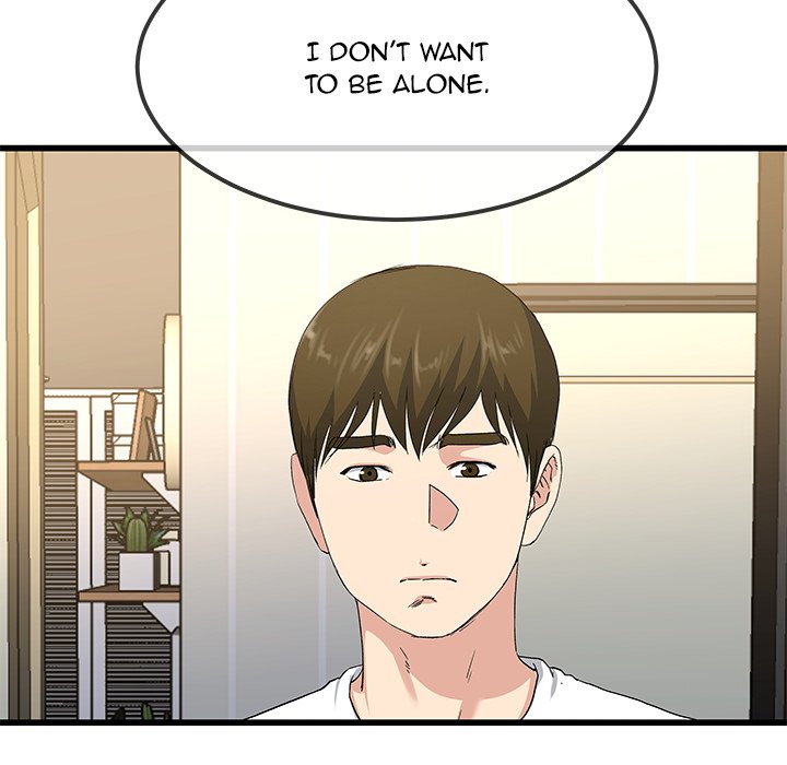 My Memory of You Chapter 38 - Page 15