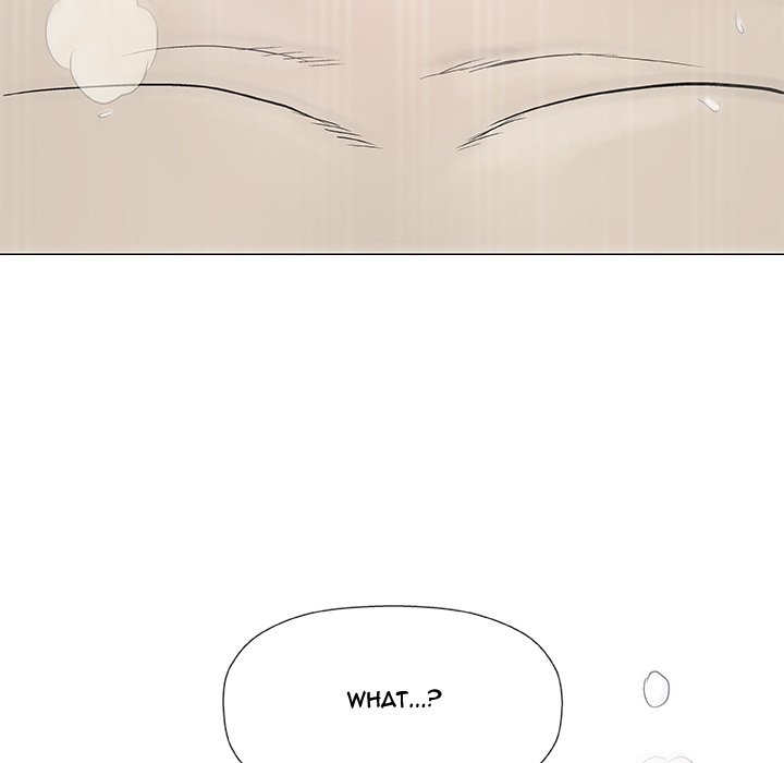 Give and Take Chapter 10 - Page 12