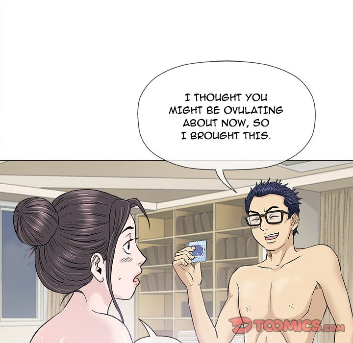 Give and Take Chapter 34 - Page 57