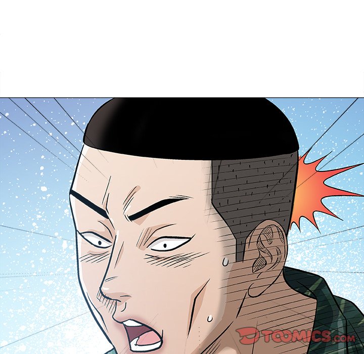 Give and Take Chapter 35 - Page 105