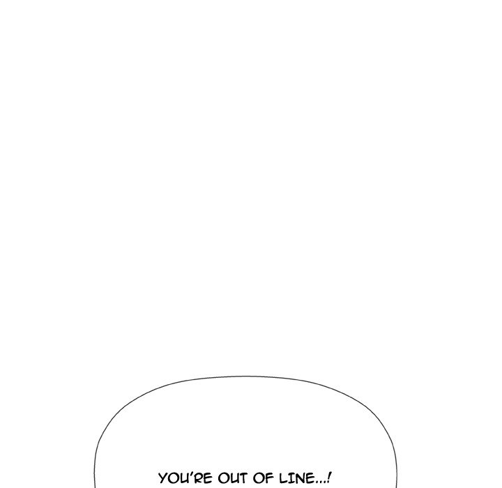 Give and Take Chapter 5 - Page 83
