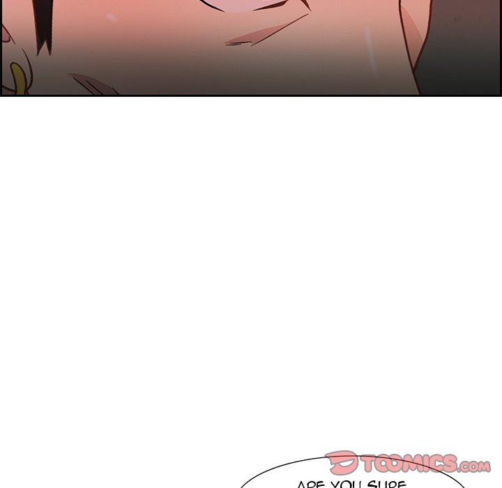 Tasty Chat 0km Chapter 12 - Page 33