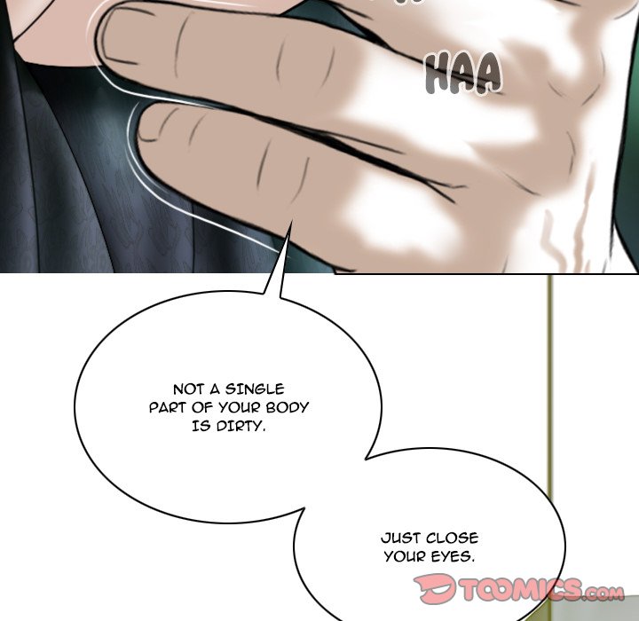 Only You Chapter 12 - Page 27