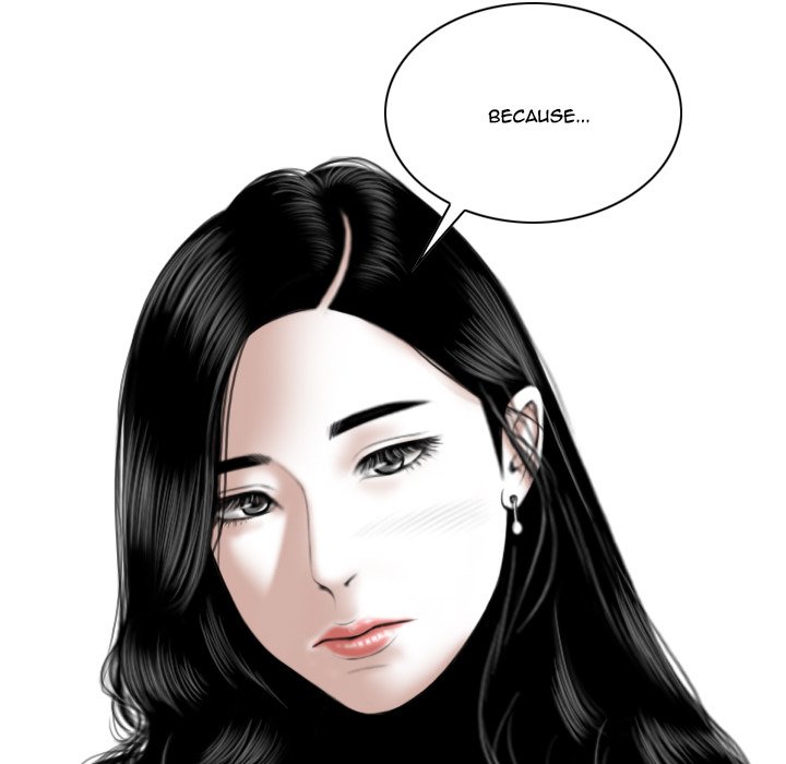 Only You Chapter 13 - Page 170
