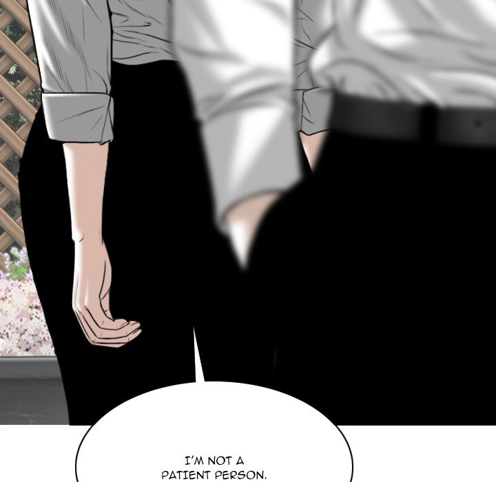 Only You Chapter 31 - Page 146