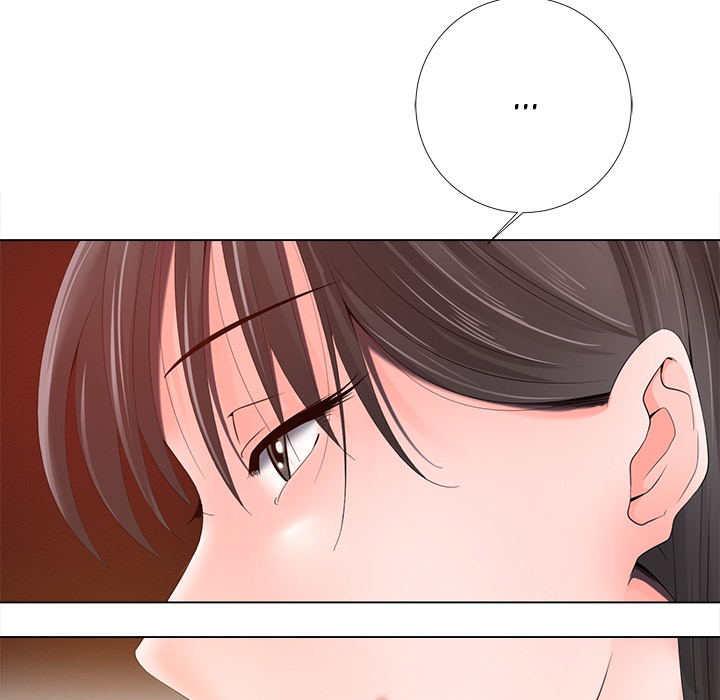 Thirty-two VS Twenty Chapter 1 - Page 144