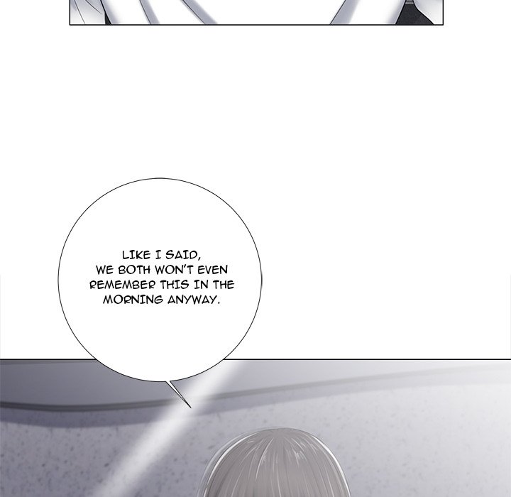 Thirty-two VS Twenty Chapter 4 - Page 100