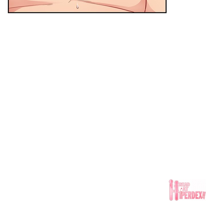 The Family Tree Chapter 50 - Page 91