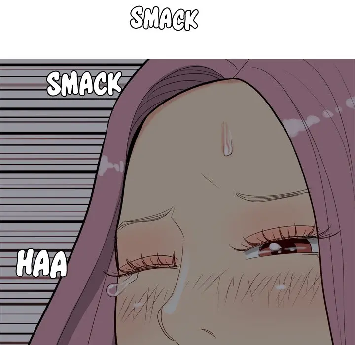 Love Prelude Chapter 10 - Page 63