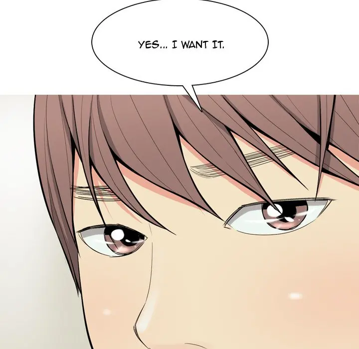 Love Prelude Chapter 19 - Page 125