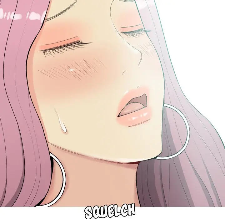 Love Prelude Chapter 19 - Page 77