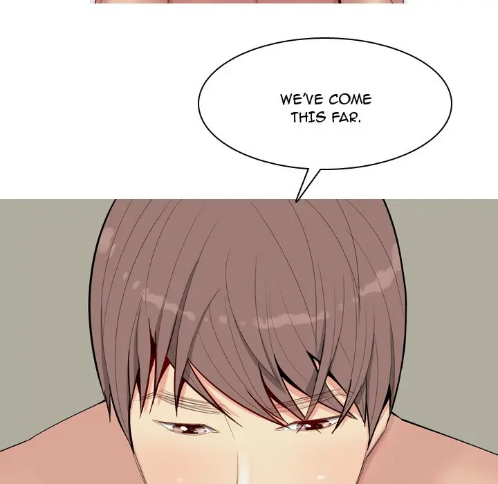 Love Prelude Chapter 20 - Page 33
