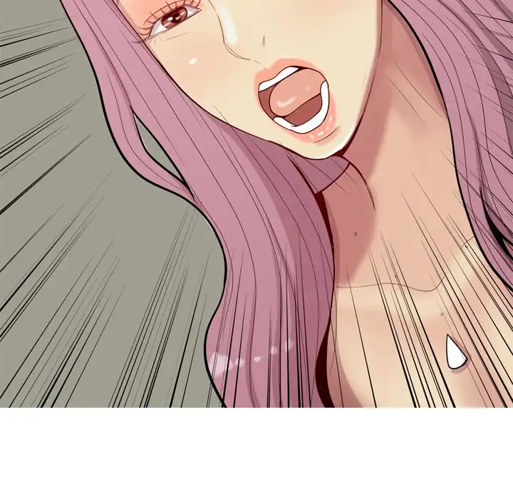 Love Prelude Chapter 30 - Page 81