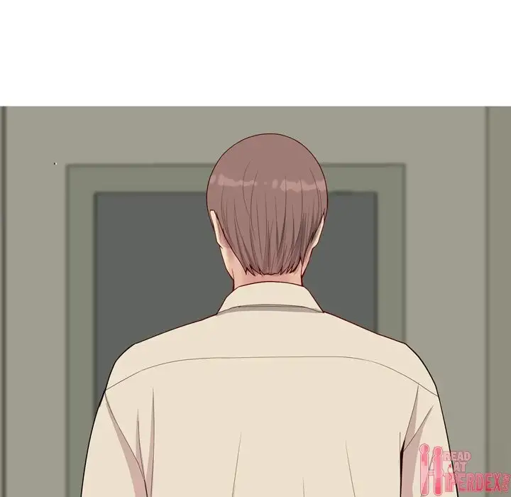 Love Prelude Chapter 30 - Page 85
