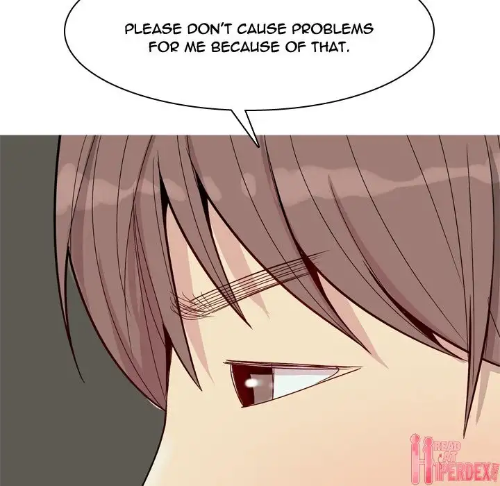 Love Prelude Chapter 30 - Page 95