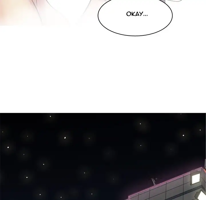 Love Prelude Chapter 37 - Page 58