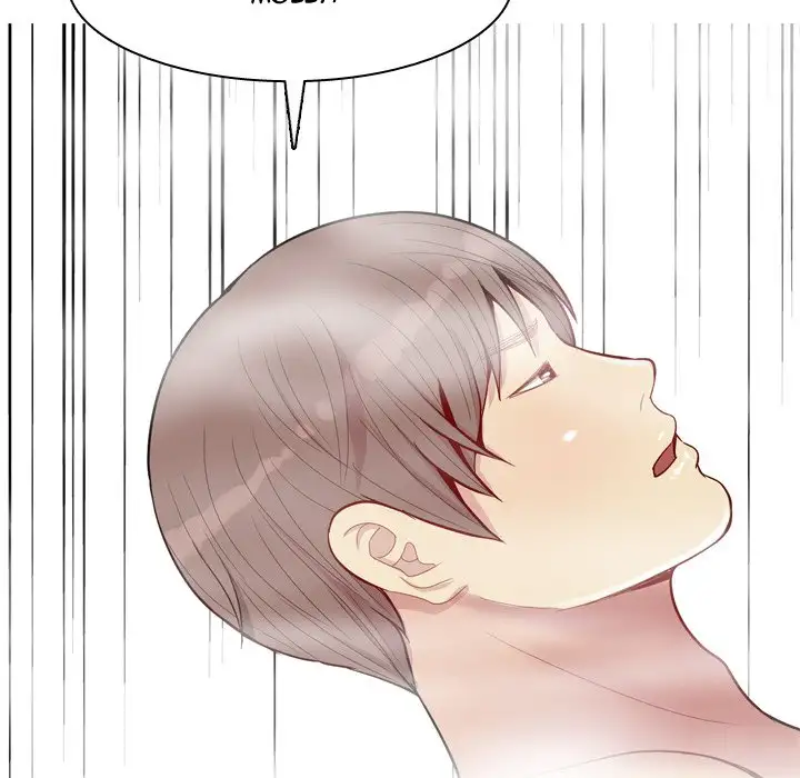 Love Prelude Chapter 37 - Page 67